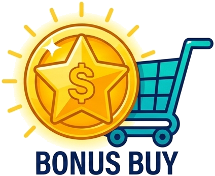 Opciones de Compra de Bono