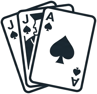 Icono de cartas y velocidad Pre-Decision