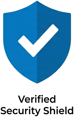 Marco legal y seguridad