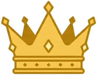 Icono de beneficios VIP