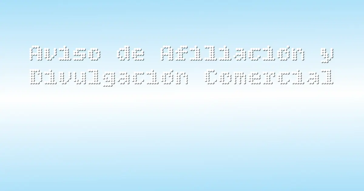 Ilustración de seguridad y política de cookies digitales