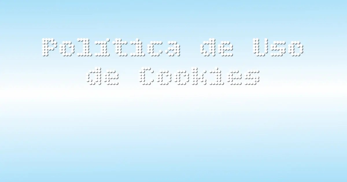 Ilustración de seguridad y política de cookies digitales