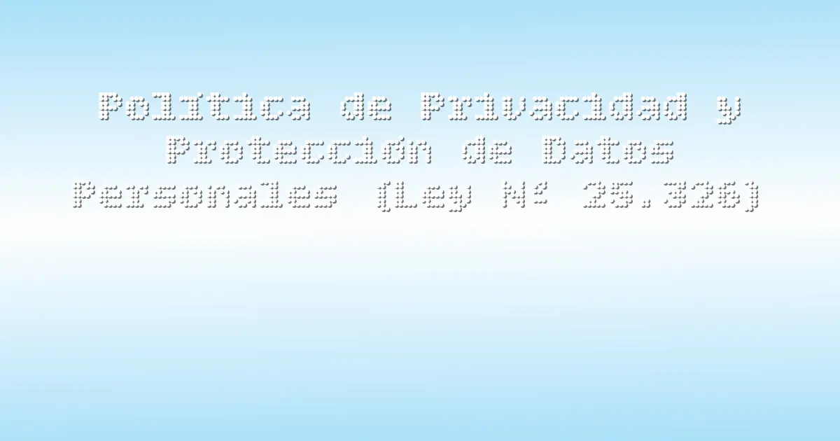 Ilustración de seguridad y política de cookies digitales
