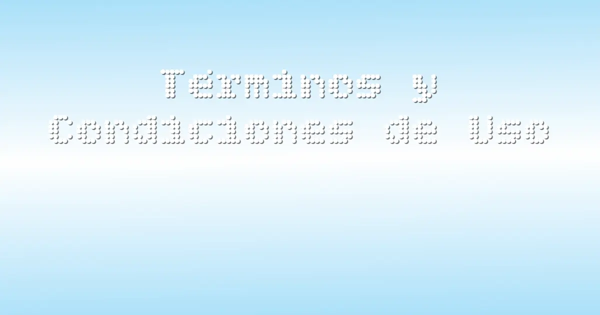 Ilustración de seguridad y política de cookies digitales